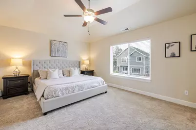 3137 NE Flagstone Avenue, Bend, OR 97701 - Photo 25