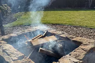 3137 Northeast Flagstone Avenue, Bend, OR 97701 - Photo 43