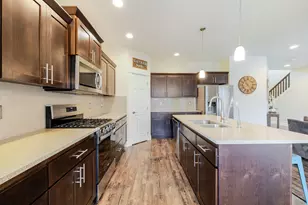 3137 Northeast Flagstone Avenue, Bend, OR 97701 - Photo 17