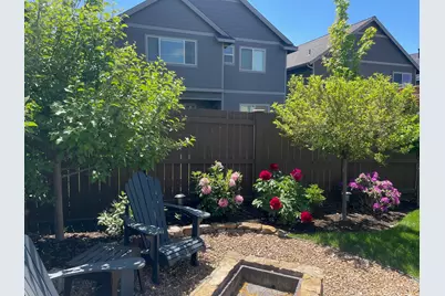 3137 NE Flagstone Avenue, Bend, OR 97701 - Photo 45