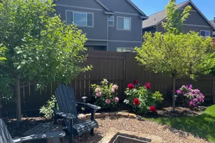 3137 Northeast Flagstone Avenue, Bend, OR 97701 - Photo 45