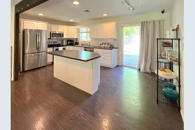 1981 Regina Way, Grants Pass, OR 97527 - Photo 11