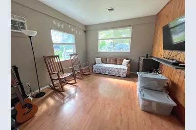 1981 Regina Way, Grants Pass, OR 97527 - Photo 13