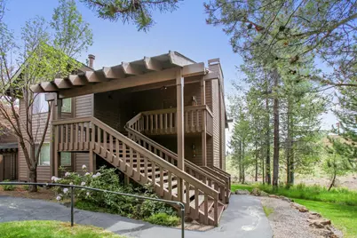 57321 Beaver Ridge Loop #1, Sunriver, OR 97707 - Photo 1