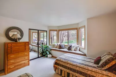 57321 Beaver Ridge Loop #1, Sunriver, OR 97707 - Photo 3