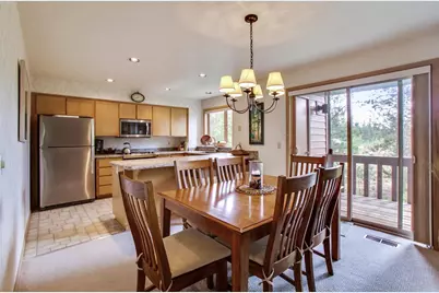 57321 Beaver Ridge Loop #1, Sunriver, OR 97707 - Photo 5