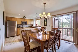 57321 Beaver Ridge Loop, Sunriver, OR 97707 - Photo 5