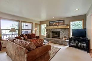 57321 Beaver Ridge Loop, Sunriver, OR 97707 - Photo 15