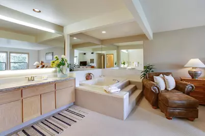 57321 Beaver Ridge Loop #1, Sunriver, OR 97707 - Photo 13