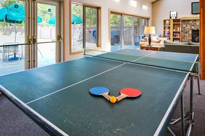 57321 Beaver Ridge Loop #1, Sunriver, OR 97707 - Photo 21