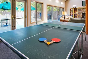 57321 Beaver Ridge Loop, Sunriver, OR 97707 - Photo 21