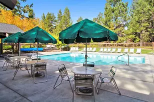 57321 Beaver Ridge Loop, Sunriver, OR 97707 - Photo 25