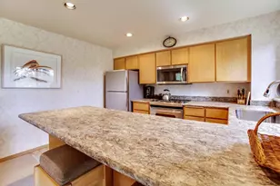 57321 Beaver Ridge Loop, Sunriver, OR 97707 - Photo 7