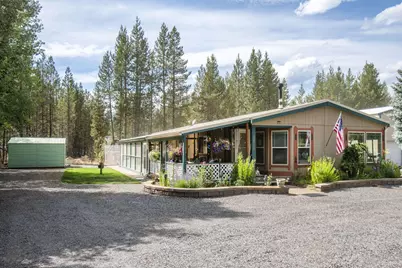 52711 Meadow Lane, La Pine, OR 97739 - Photo 1