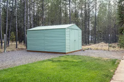 52711 Meadow Lane, La Pine, OR 97739 - Photo 17