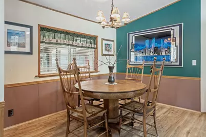 52711 Meadow Lane, La Pine, OR 97739 - Photo 5