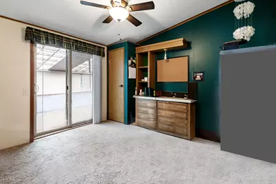 52711 Meadow Lane, La Pine, OR 97739 - Photo 15