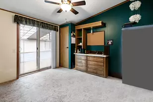 52711 Meadow Ln, La Pine, OR 97739 - Photo 15