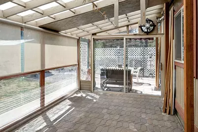 52711 Meadow Lane, La Pine, OR 97739 - Photo 13