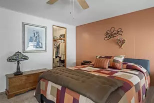 52711 Meadow Ln, La Pine, OR 97739 - Photo 9