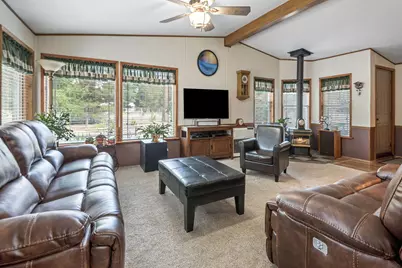 52711 Meadow Lane, La Pine, OR 97739 - Photo 3