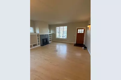 1642 NW Hemlock Avenue, Redmond, OR 97756 - Photo 5