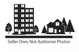 0 N 3rd St, Central Point, OR 97502 - Photo 1