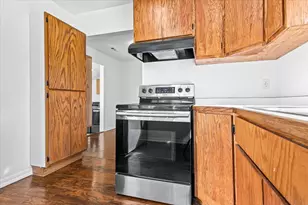 503 Mae St, Medford, OR 97504 - Photo 19