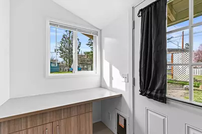 503 Mae Street, Medford, OR 97504 - Photo 21