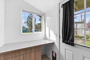 503 Mae St, Medford, OR 97504 - Photo 21