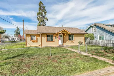 503 Mae Street, Medford, OR 97504 - Photo 1