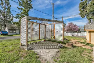 503 Mae St, Medford, OR 97504 - Photo 25