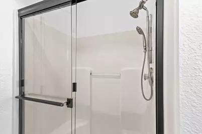 503 Mae Street, Medford, OR 97504 - Photo 11