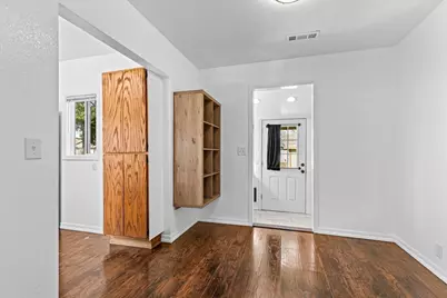 503 Mae Street, Medford, OR 97504 - Photo 15