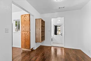 503 Mae St, Medford, OR 97504 - Photo 15