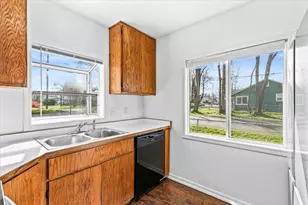 503 Mae St, Medford, OR 97504 - Photo 17