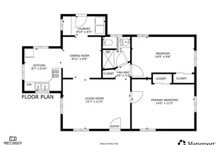 503 Mae St, Medford, OR 97504 - Photo 31