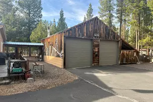 146514 Bills Rd, Gilchrist, OR 97737 - Photo 19