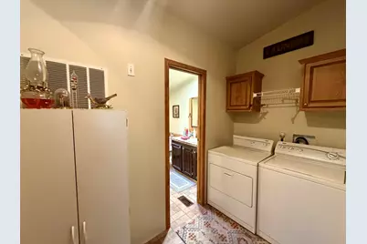 146514 Bills Road, Gilchrist, OR 97737 - Photo 15