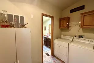 146514 Bills Rd, Gilchrist, OR 97737 - Photo 15