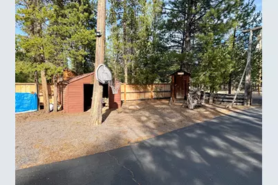 146514 Bills Road, Gilchrist, OR 97737 - Photo 31