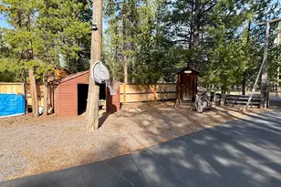 146514 Bills Rd, Gilchrist, OR 97737 - Photo 31