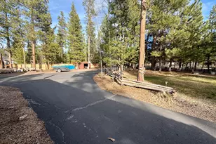 146514 Bills Rd, Gilchrist, OR 97737 - Photo 29