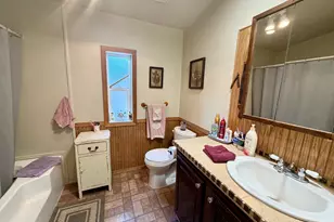 146514 Bills Rd, Gilchrist, OR 97737 - Photo 17