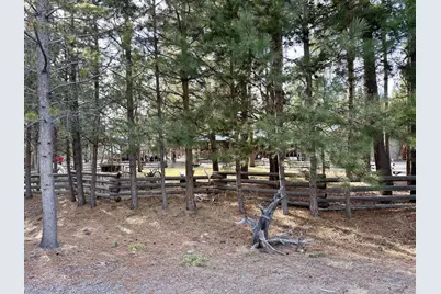 146514 Bills Road, Gilchrist, OR 97737 - Photo 27