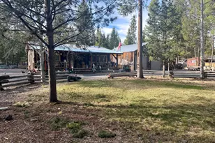 146514 Bills Rd, Gilchrist, OR 97737 - Photo 5