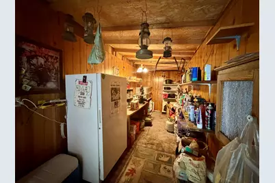 146514 Bills Road, Gilchrist, OR 97737 - Photo 21