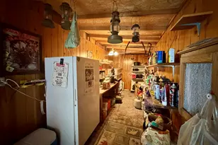 146514 Bills Rd, Gilchrist, OR 97737 - Photo 21