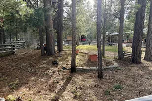 146514 Bills Rd, Gilchrist, OR 97737 - Photo 25