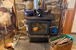 146514 Bills Rd, Gilchrist, OR 97737 - Photo 9